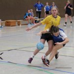 2017_11_12 Nachwuchspokal J15_J17